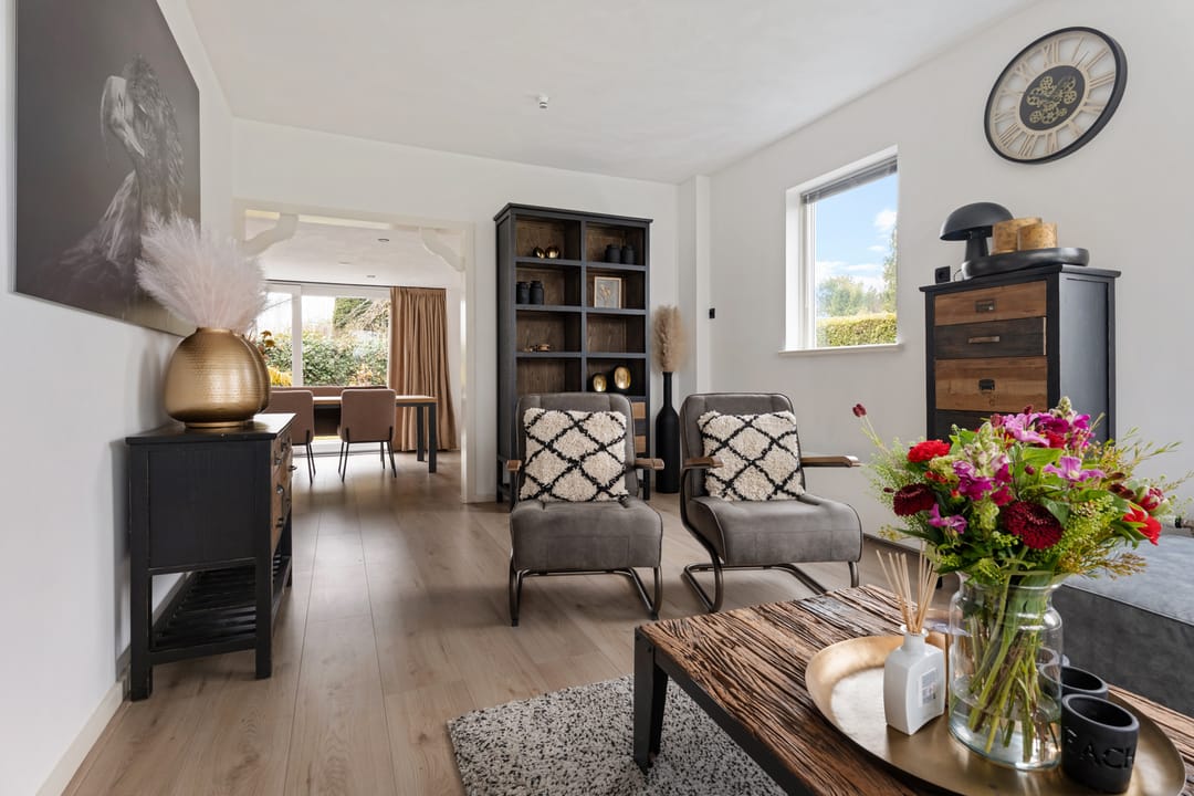 Foto 16 van Heiligelaan 22