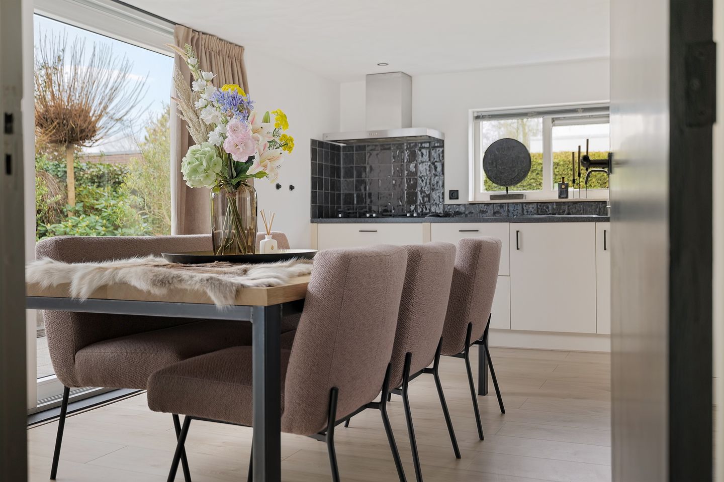 Foto 20 van Heiligelaan 22