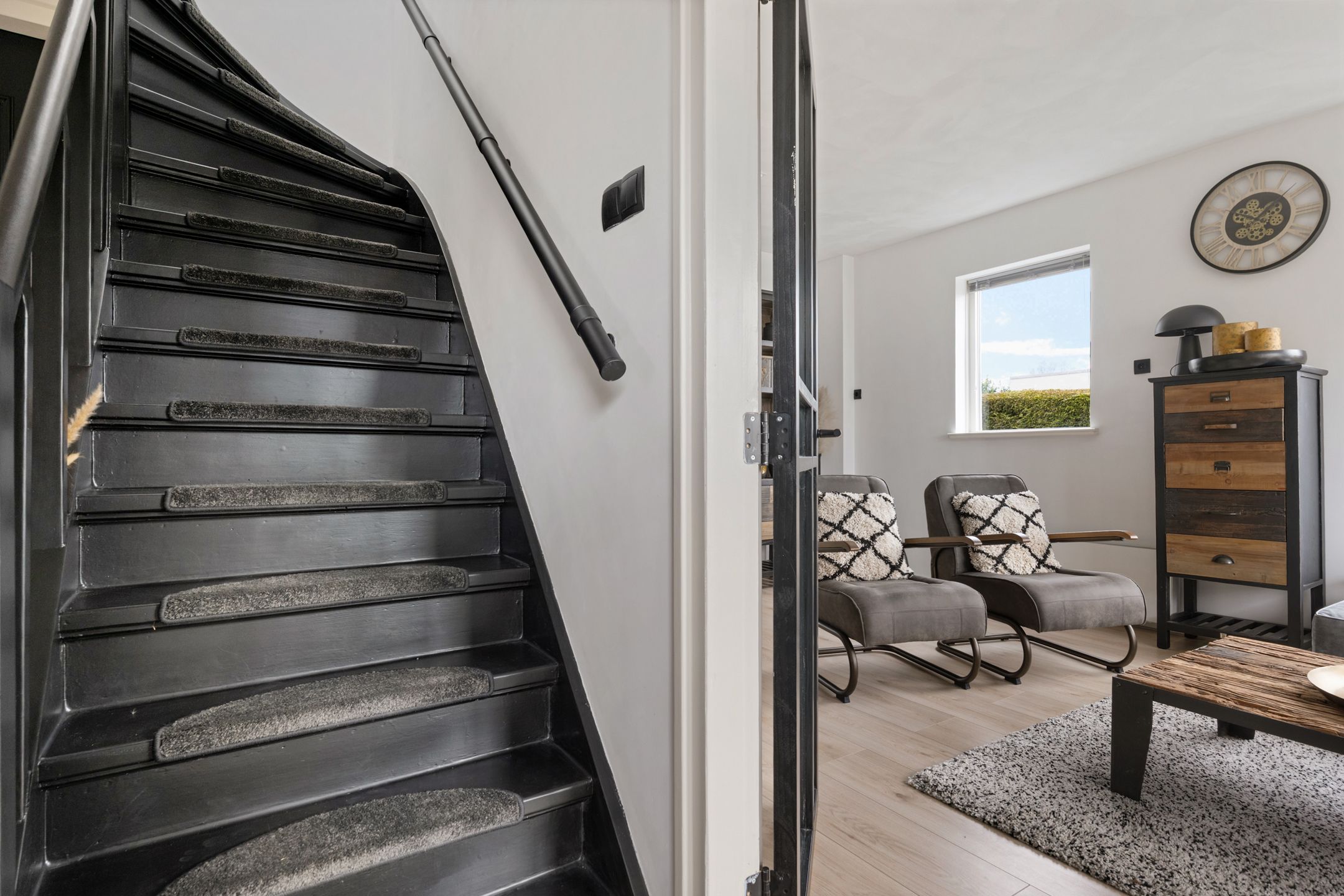 Foto 12 van Heiligelaan 22