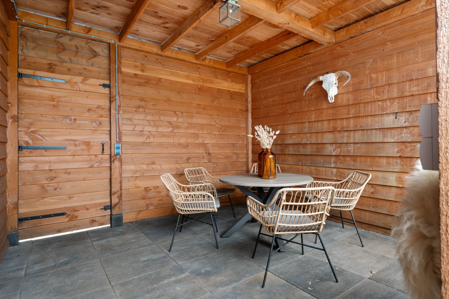 Foto 40 van Heiligelaan 22