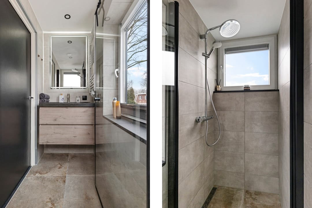 Foto 28 van Heiligelaan 22