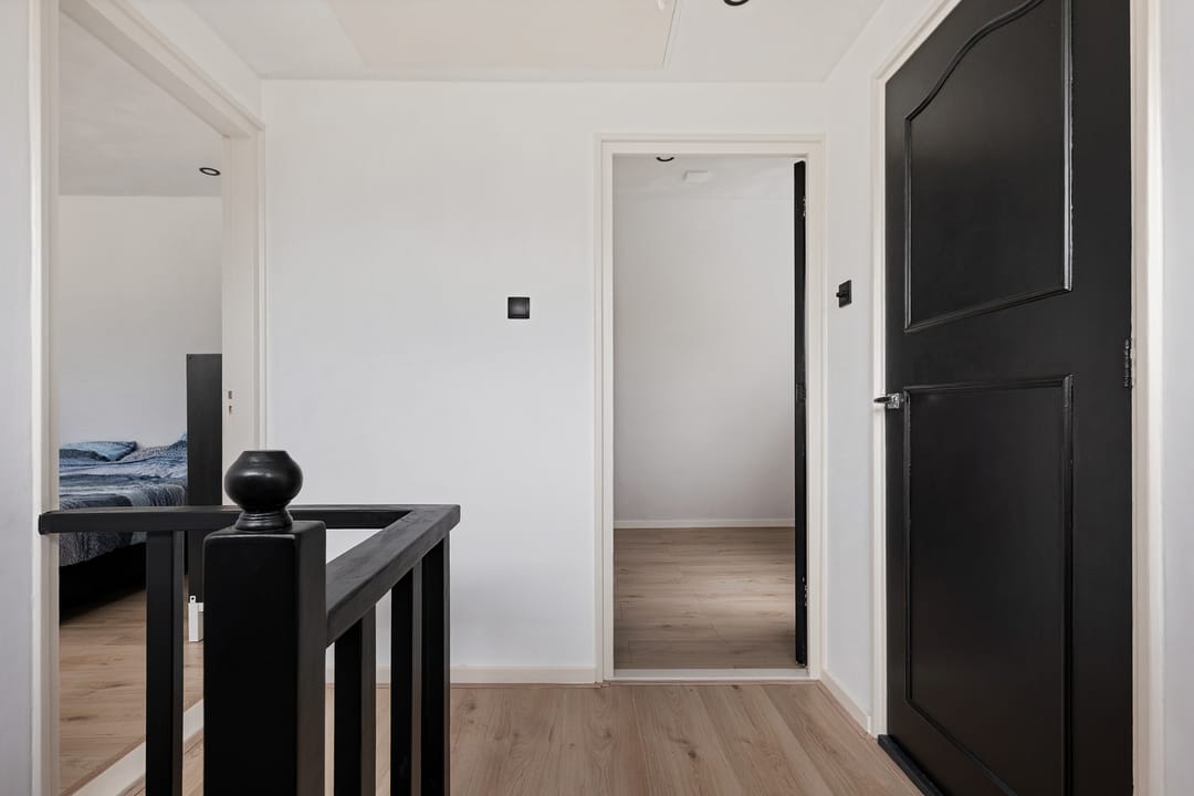 Foto 32 van Heiligelaan 22