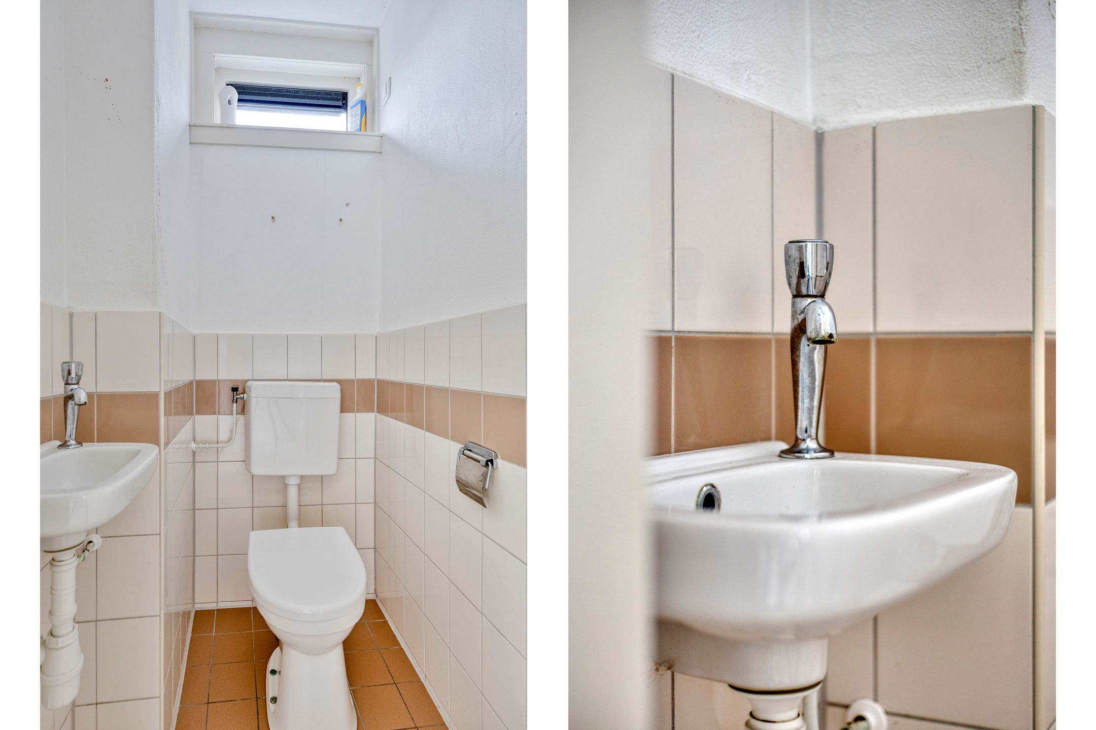 Foto 6 van Malzwin 36