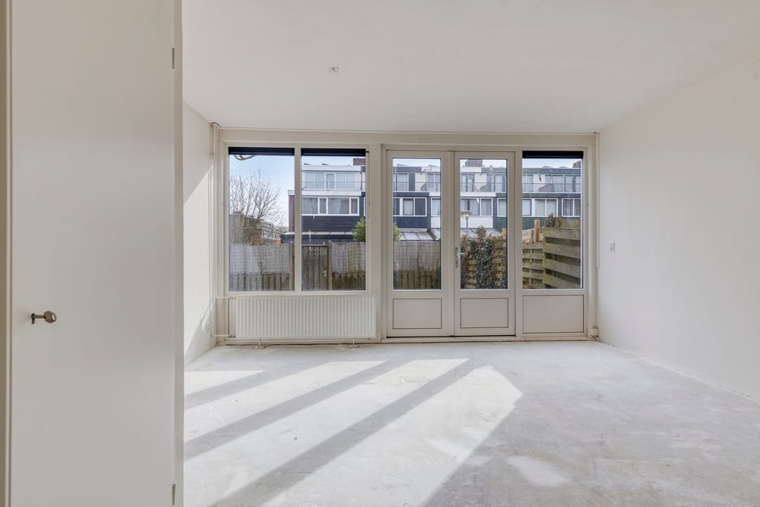 Foto 7 van Malzwin 36