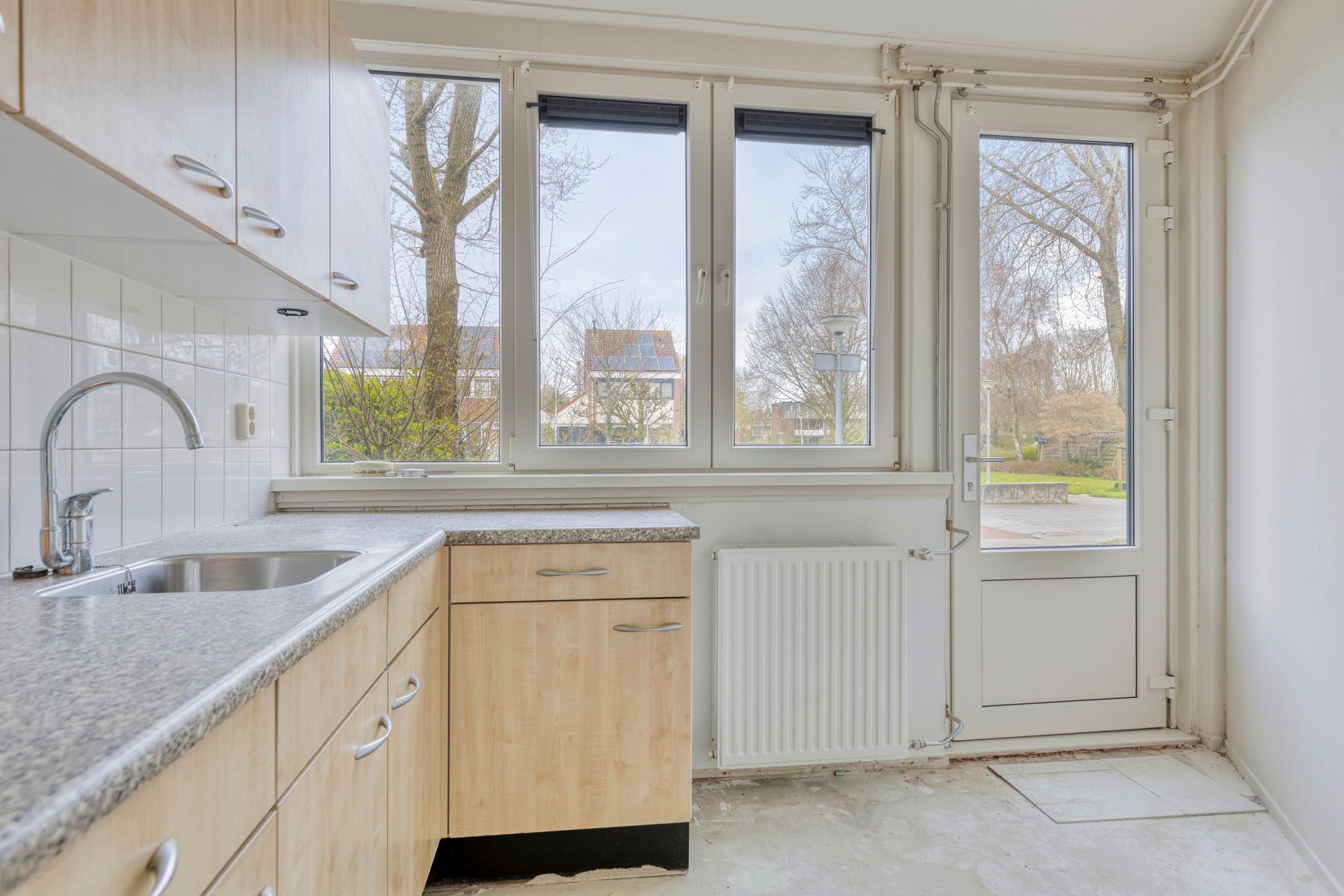 Foto 9 van Malzwin 36