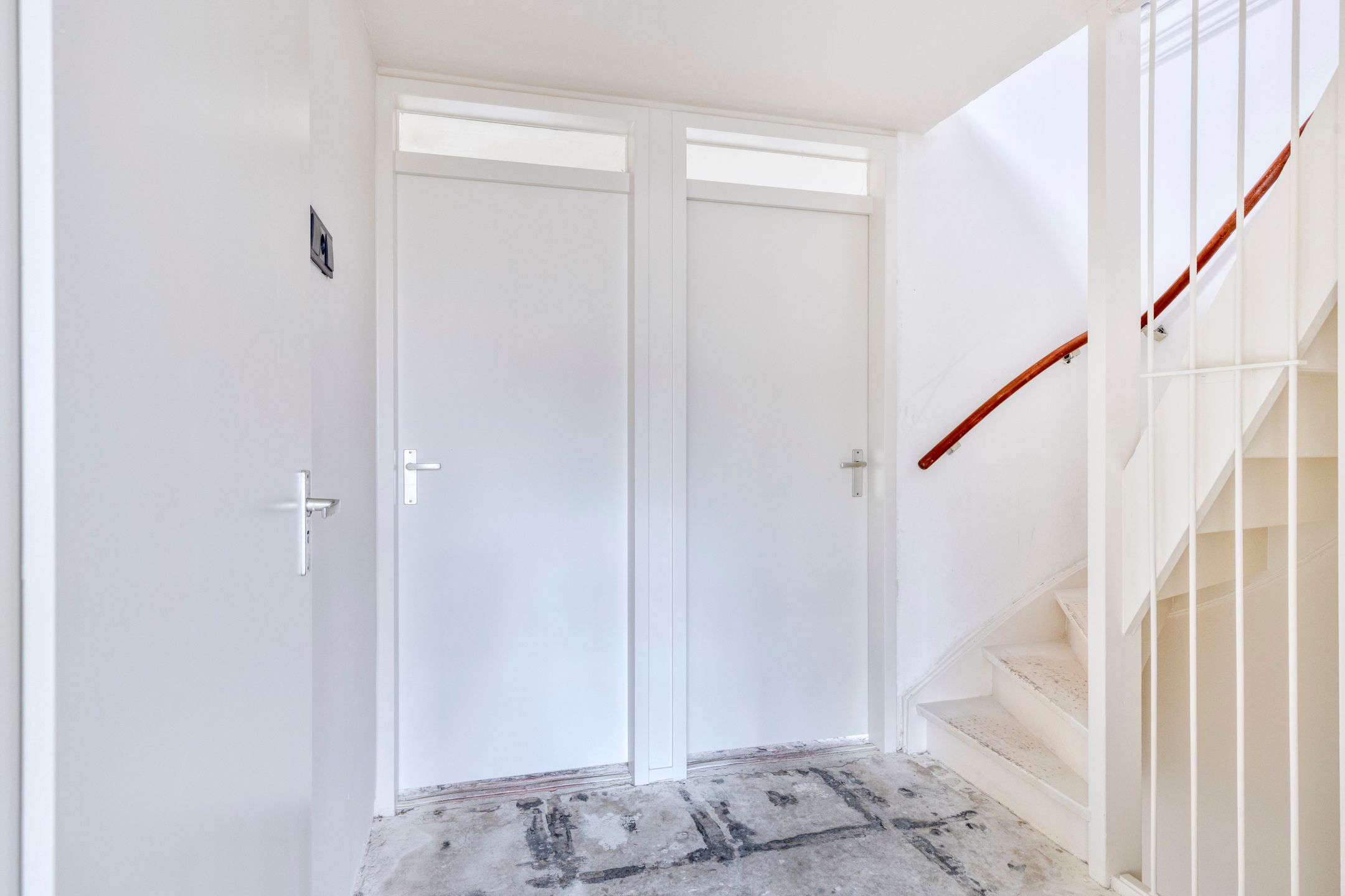 Foto 12 van Malzwin 36