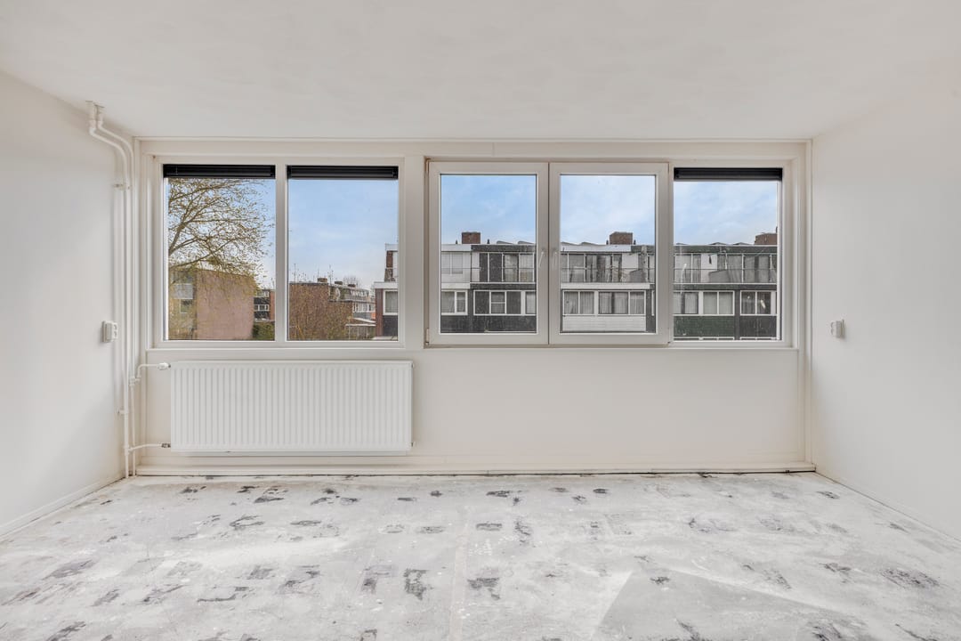 Foto 13 van Malzwin 36