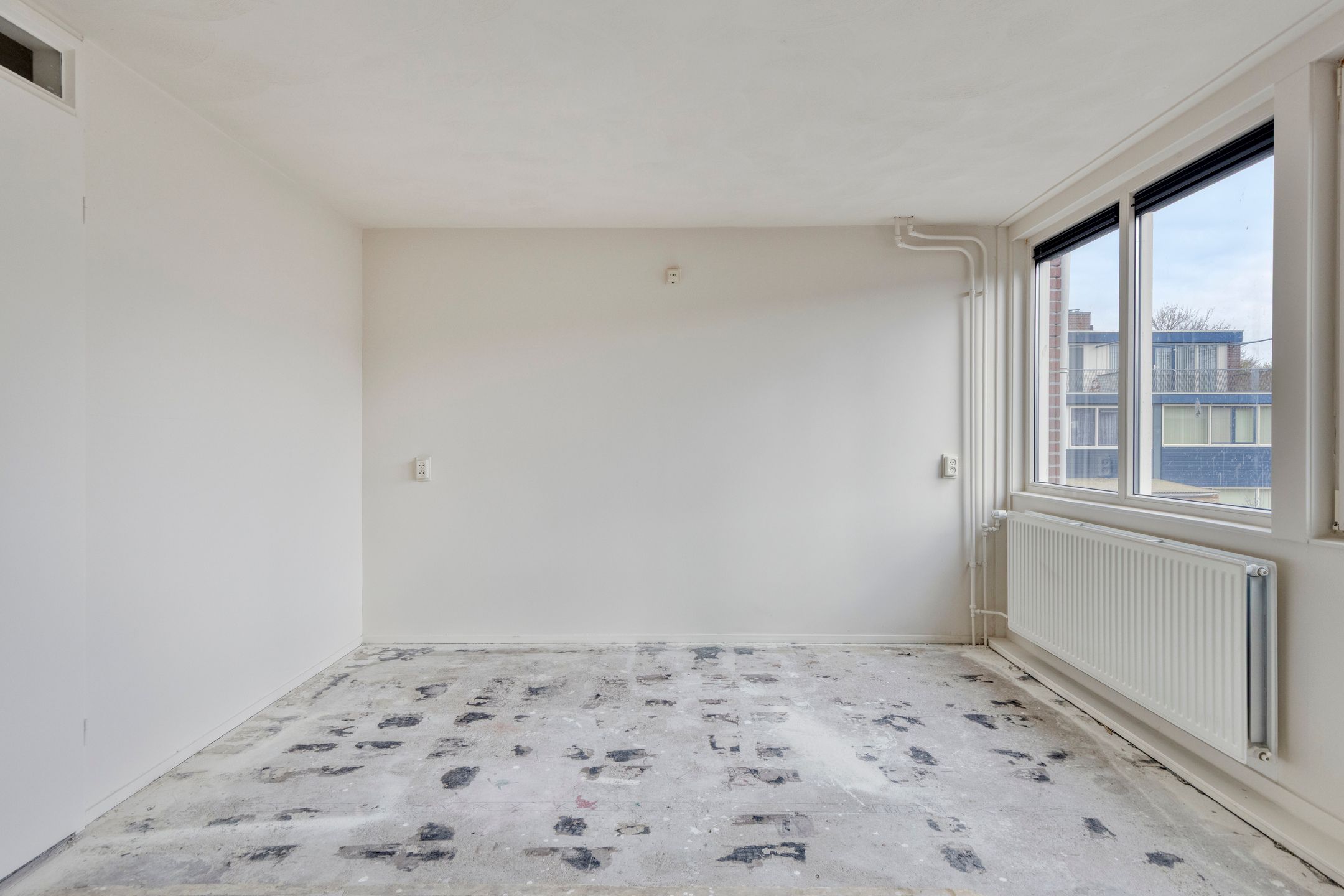 Foto 15 van Malzwin 36