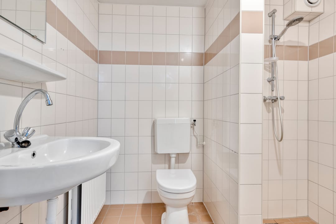 Foto 16 van Malzwin 36