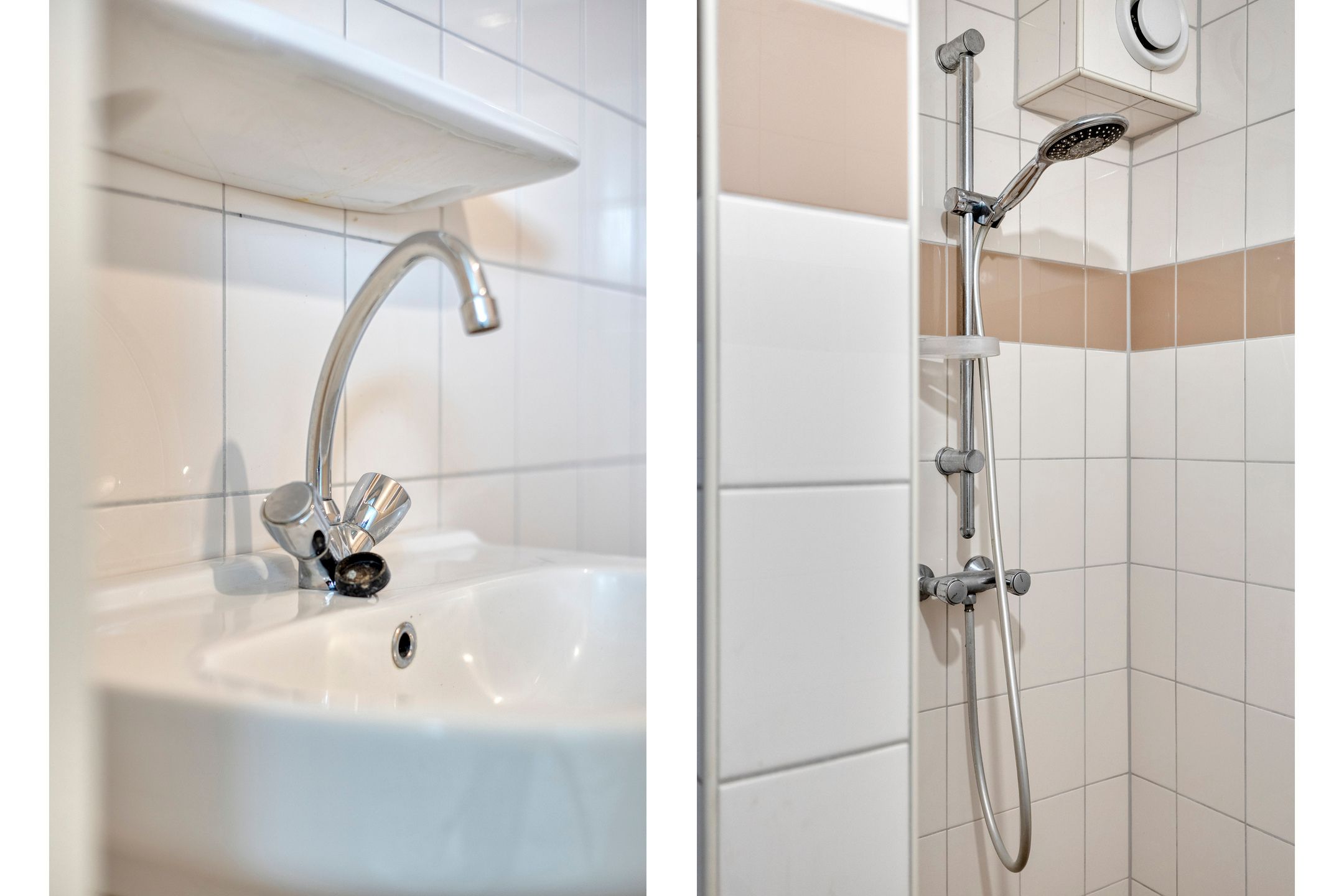 Foto 18 van Malzwin 36