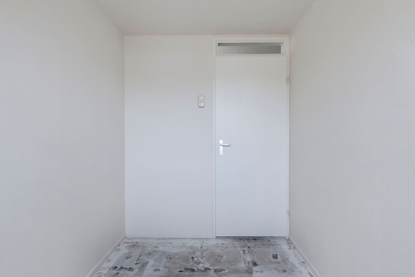 Foto 20 van Malzwin 36