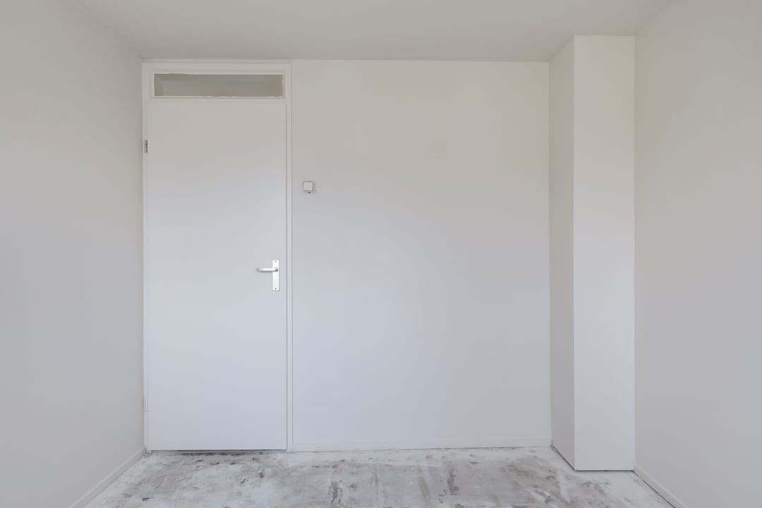 Foto 22 van Malzwin 36