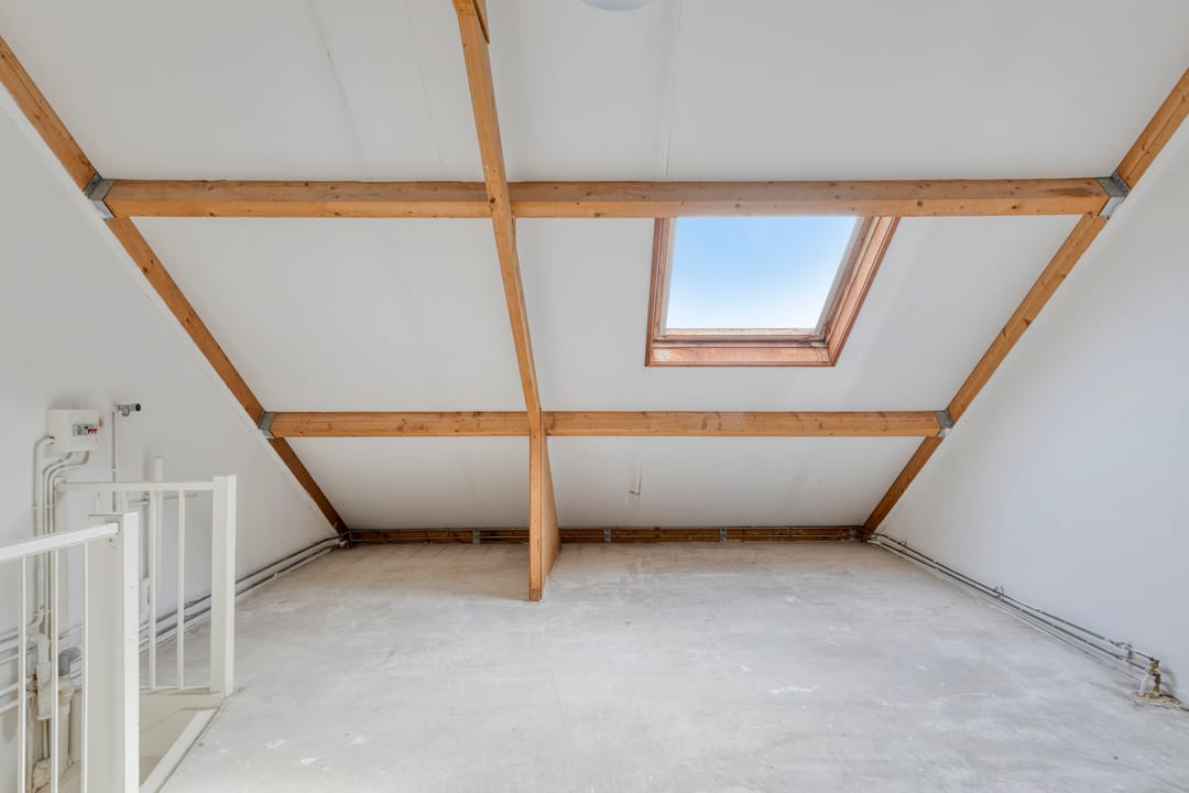 Foto 23 van Malzwin 36