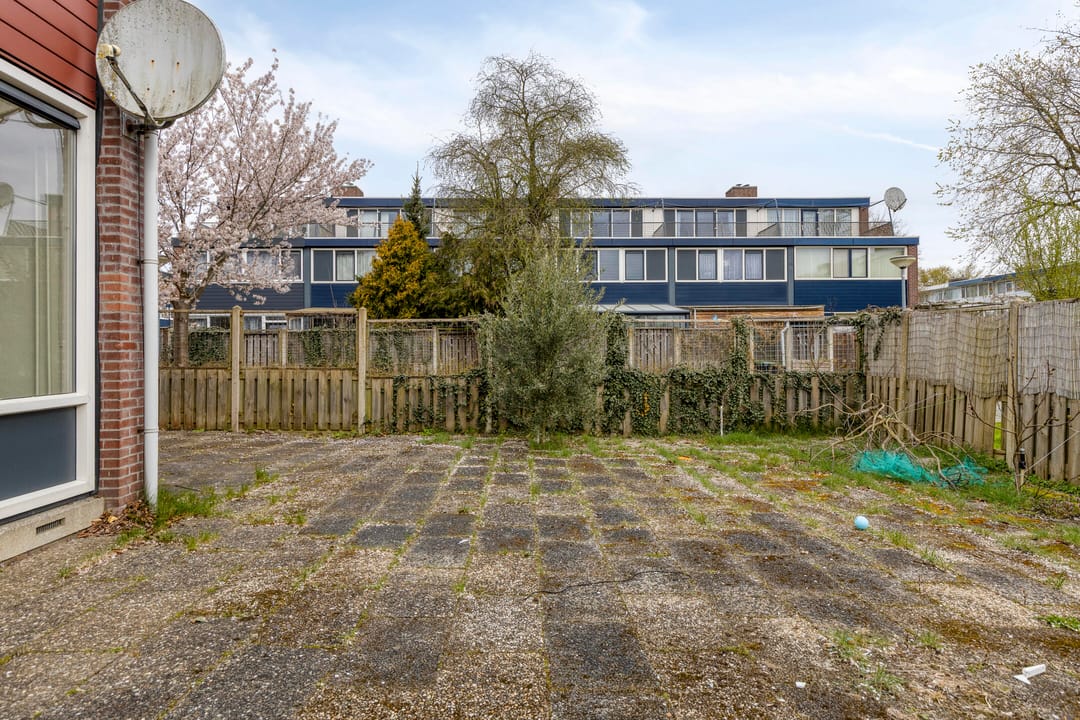 Foto 26 van Malzwin 36