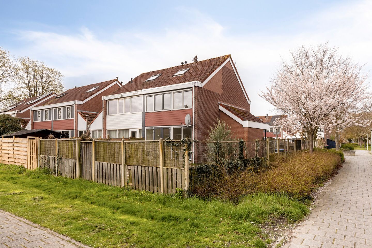 Foto 29 van Malzwin 36