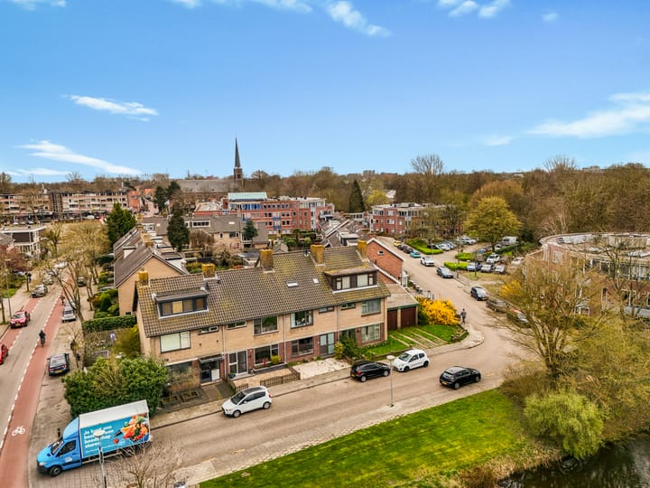 Photo 2 of De Vuyk 30