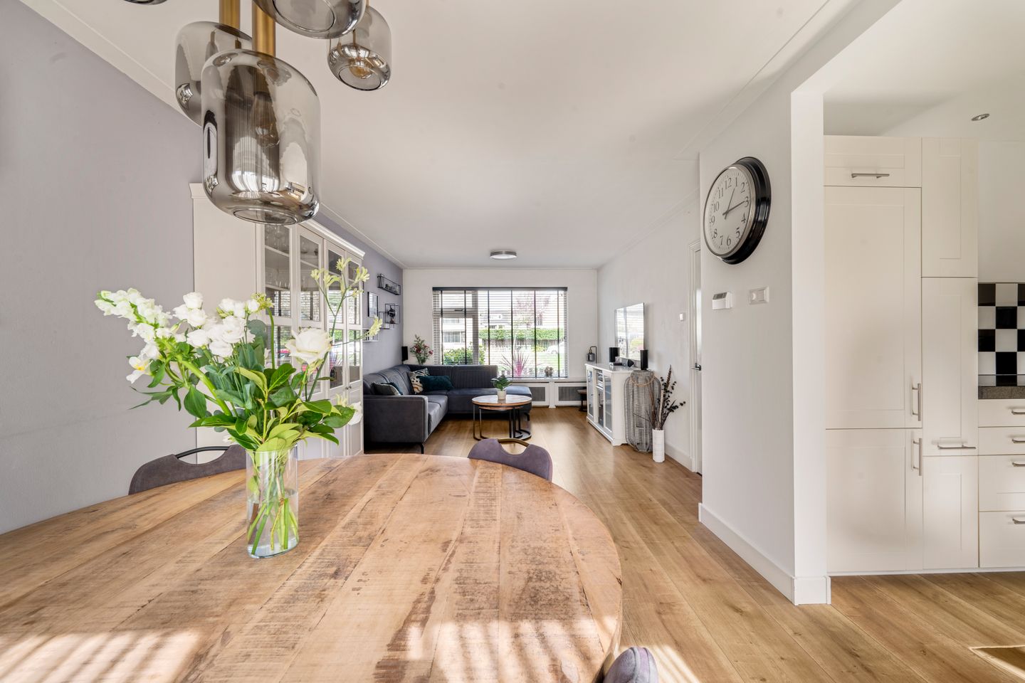 Photo 4 of De Vuyk 30