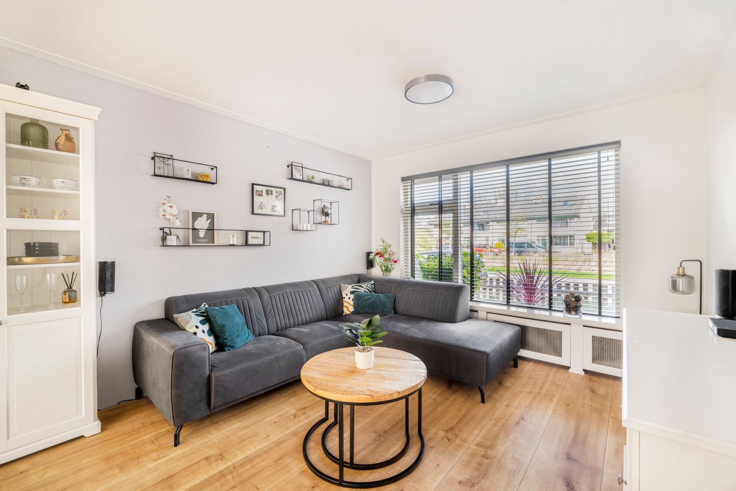 Photo 5 of De Vuyk 30