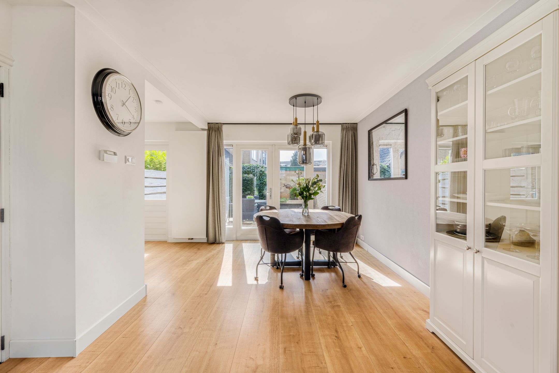 Photo 6 of De Vuyk 30