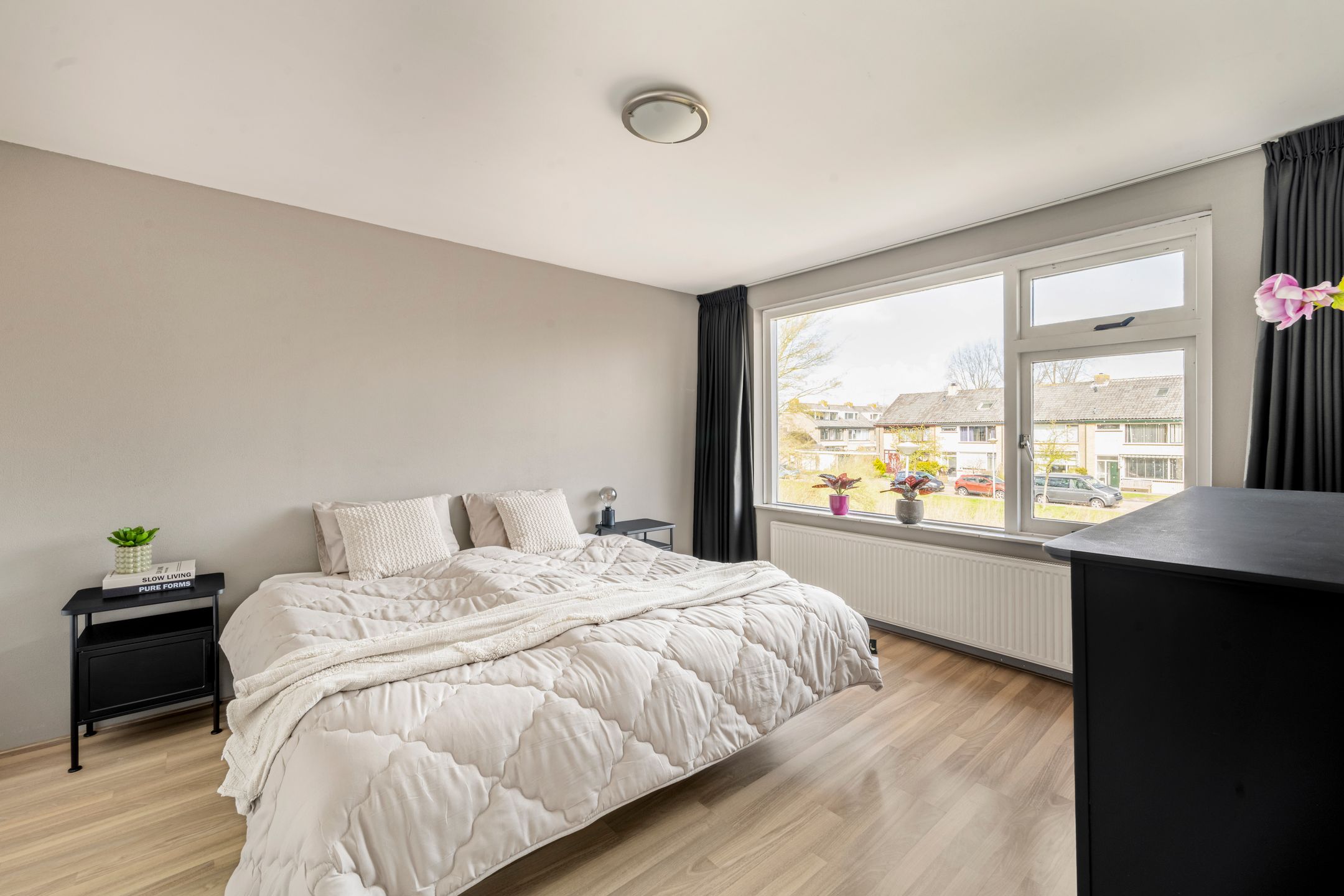 Photo 18 of De Vuyk 30