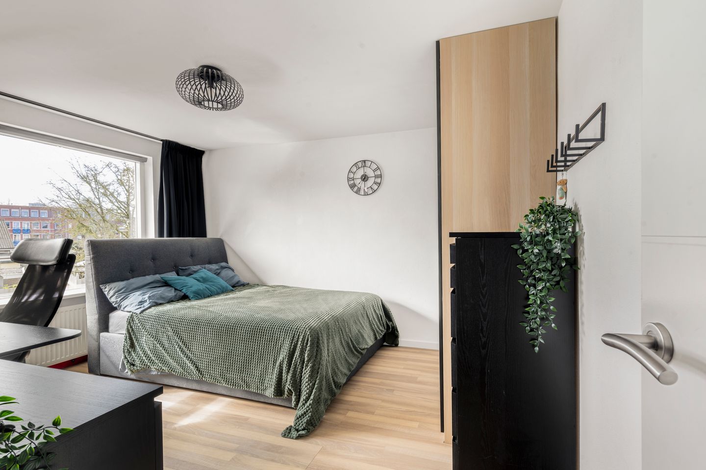 Photo 19 of De Vuyk 30