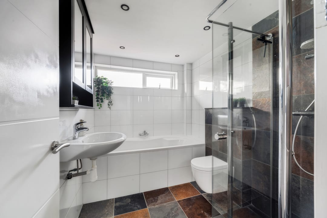 Photo 22 of De Vuyk 30