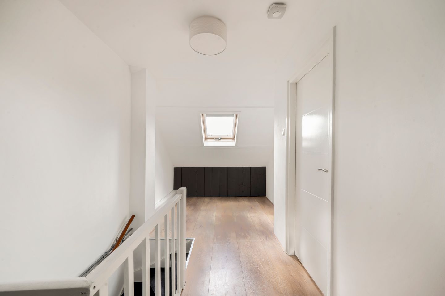 Photo 25 of De Vuyk 30