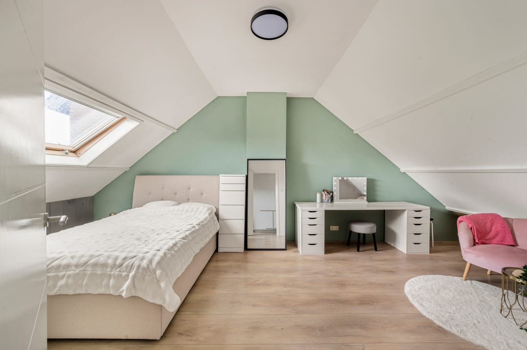 Photo 26 of De Vuyk 30