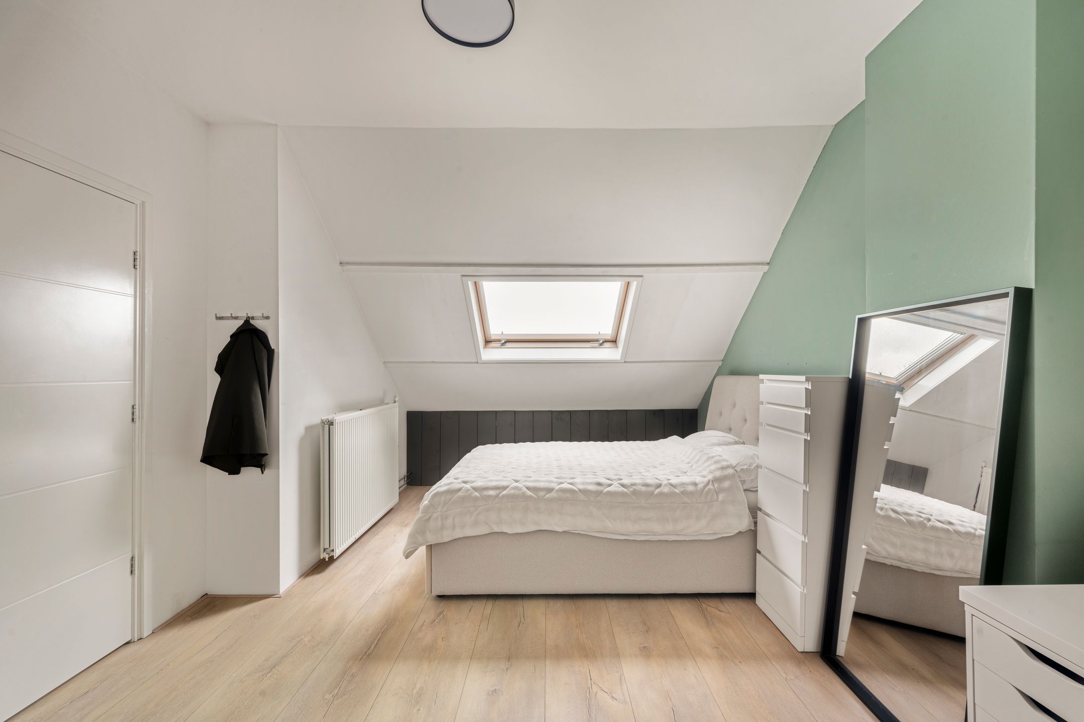 Photo 27 of De Vuyk 30