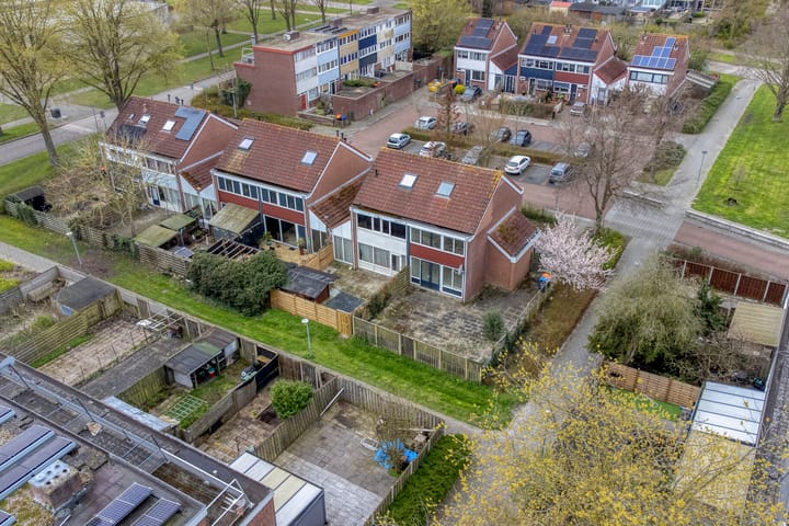 Foto 3 van Malzwin 36