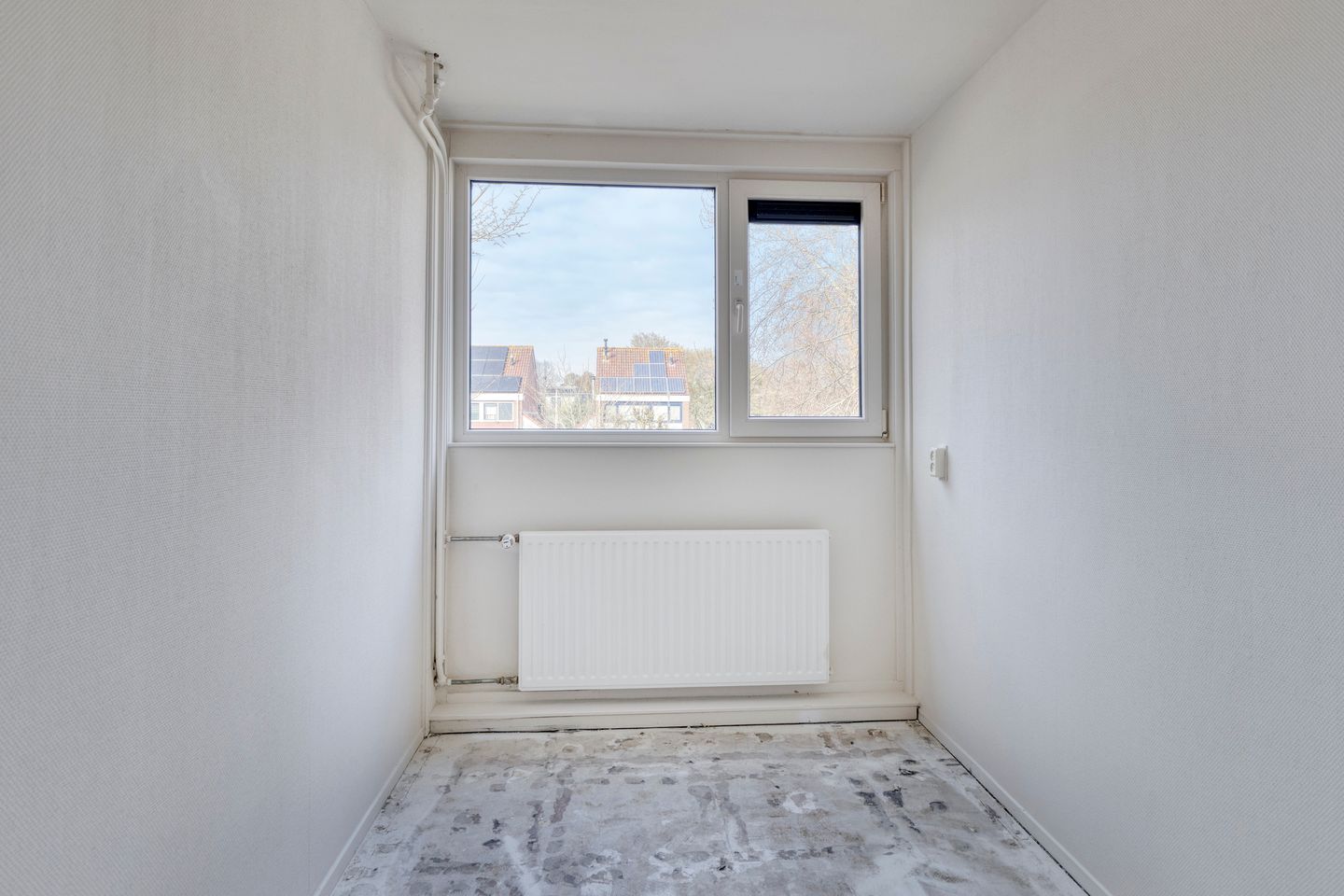 Foto 19 van Malzwin 36