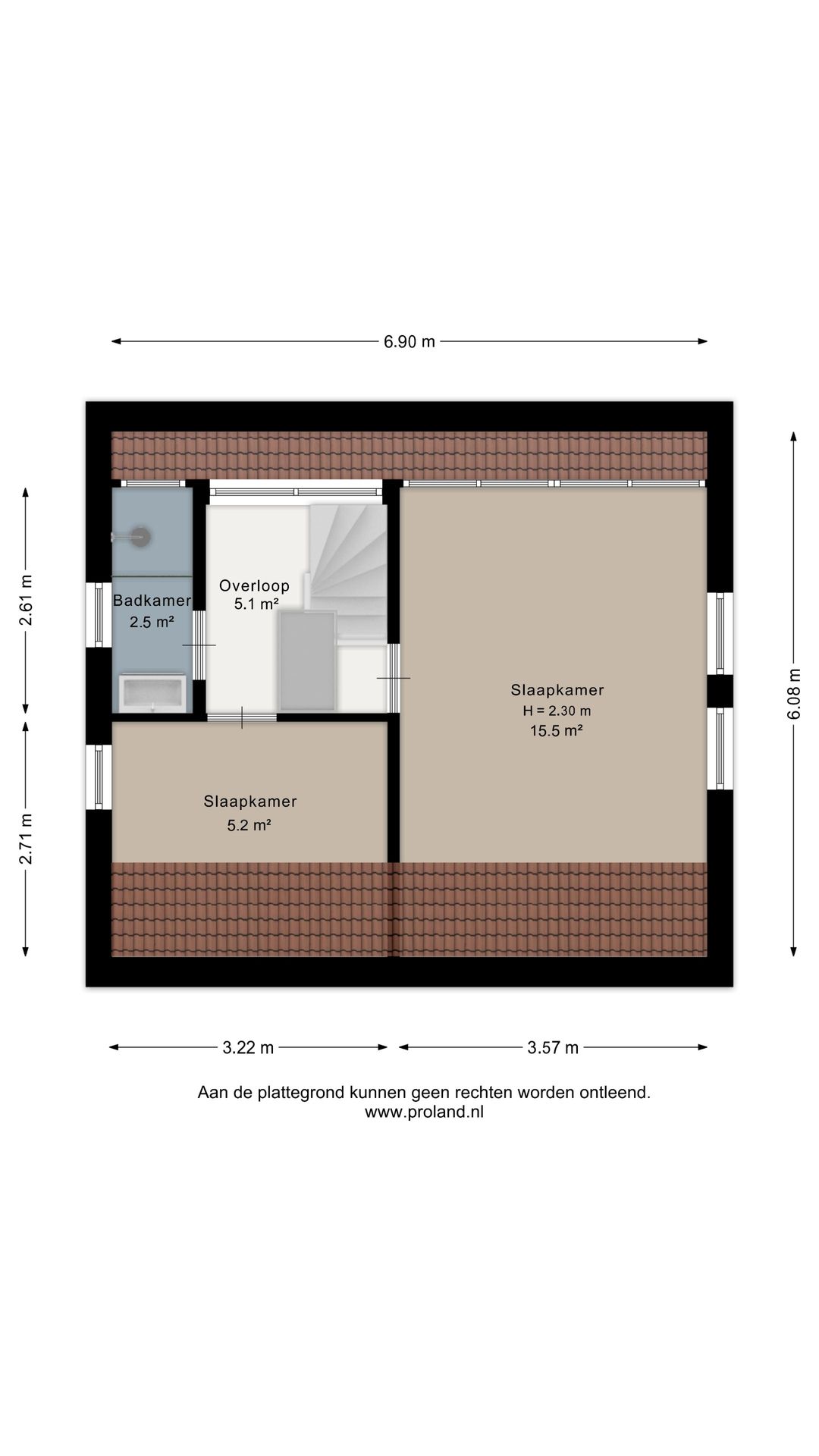 Foto 47 van Heiligelaan 22