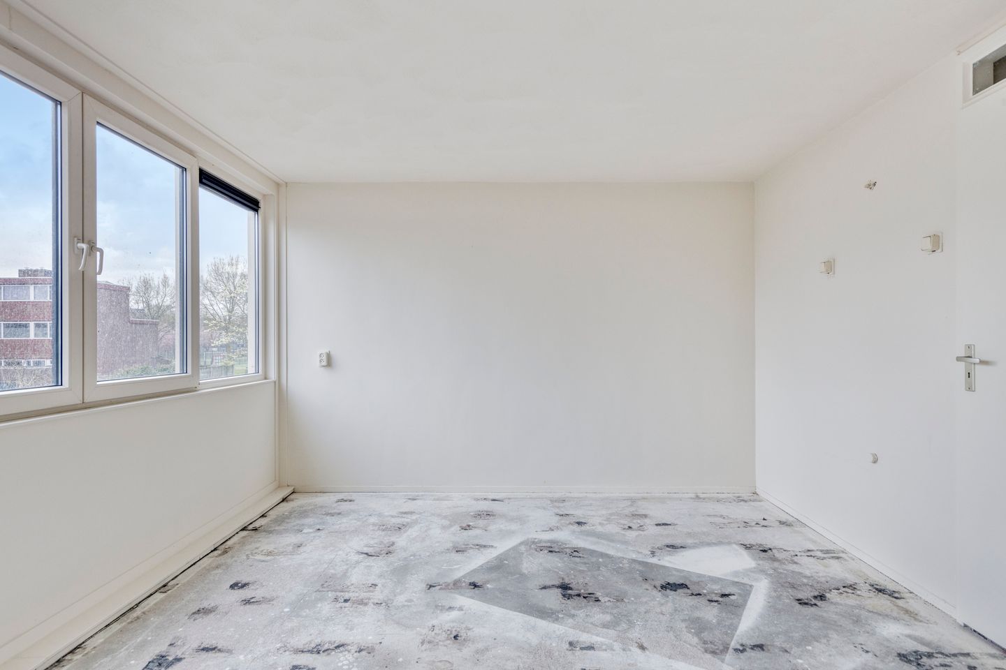 Foto 14 van Malzwin 36