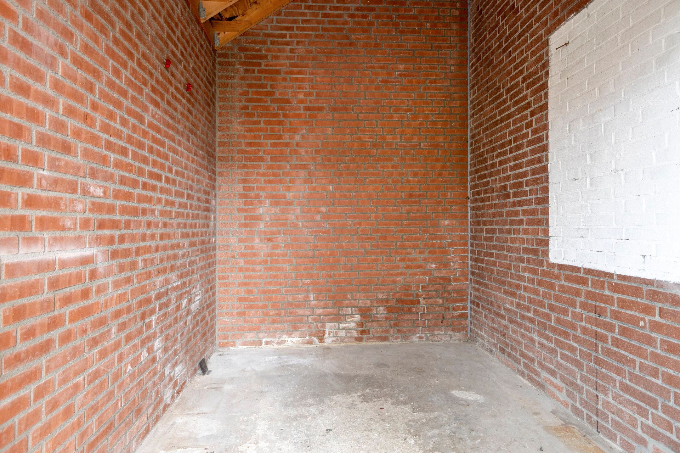 Foto 30 van Malzwin 36