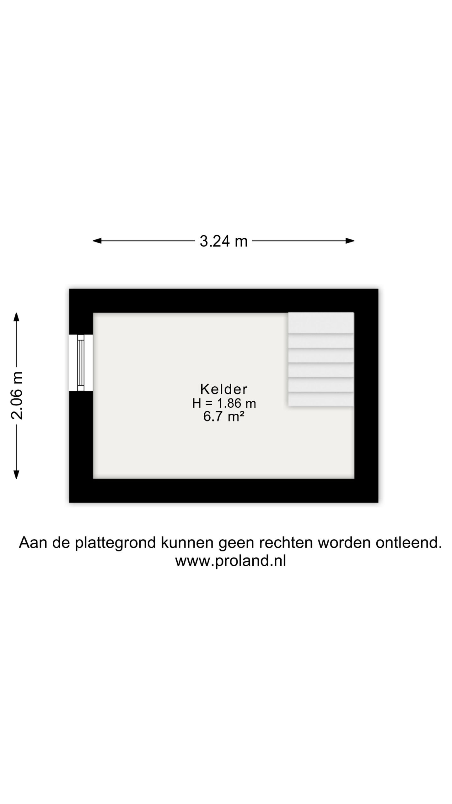 Foto 49 van Heiligelaan 22
