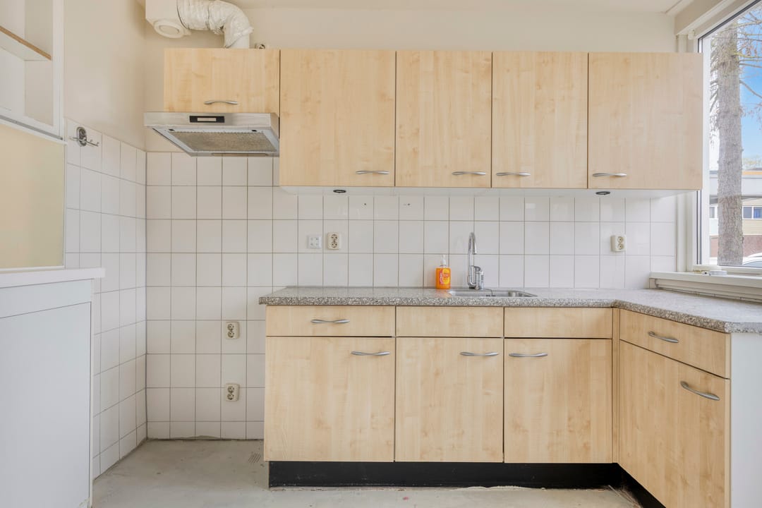 Foto 11 van Malzwin 36