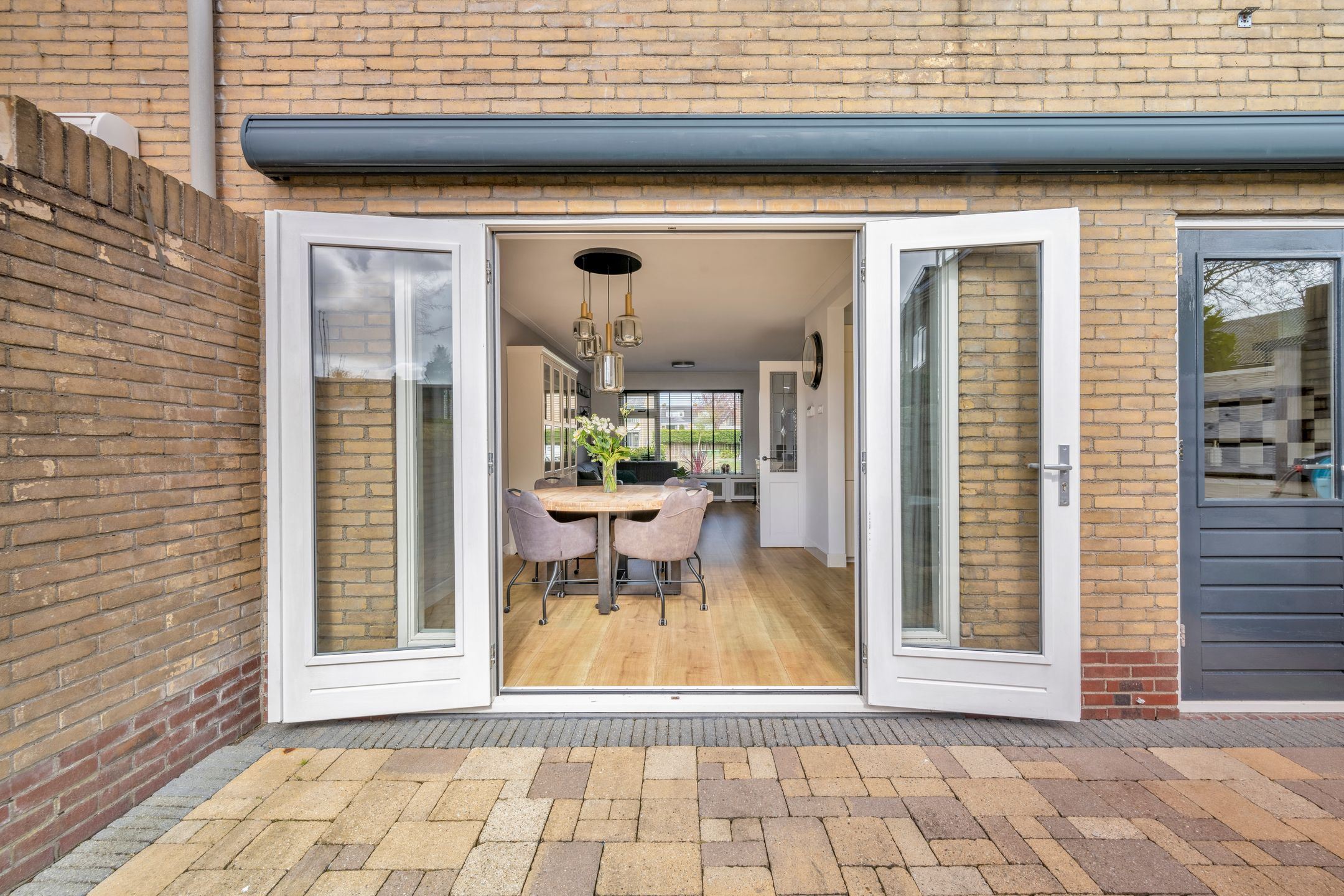 Photo 12 of De Vuyk 30