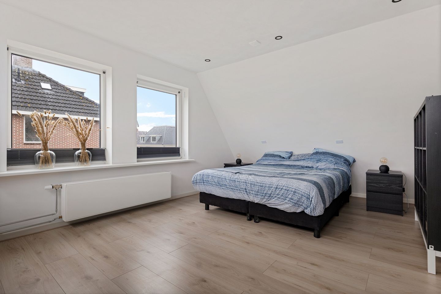 Foto 29 van Heiligelaan 22