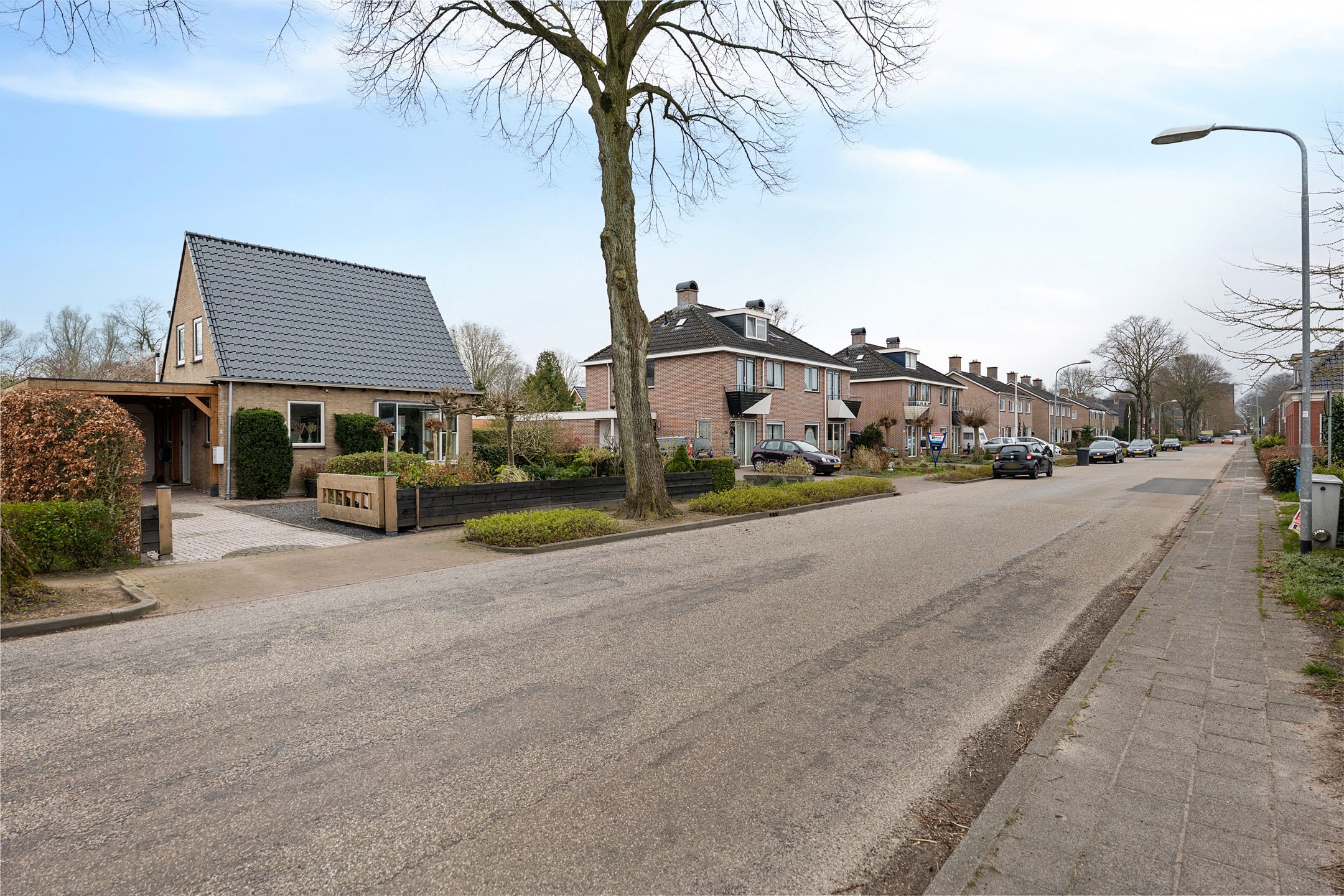 Foto 45 van Heiligelaan 22