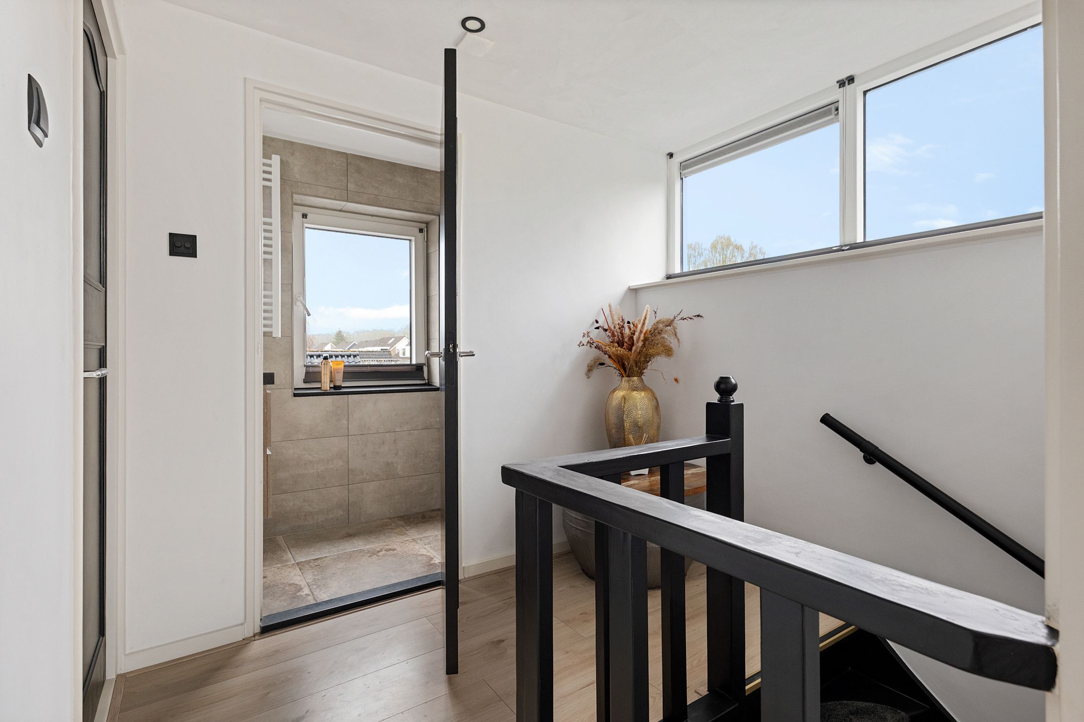 Foto 27 van Heiligelaan 22