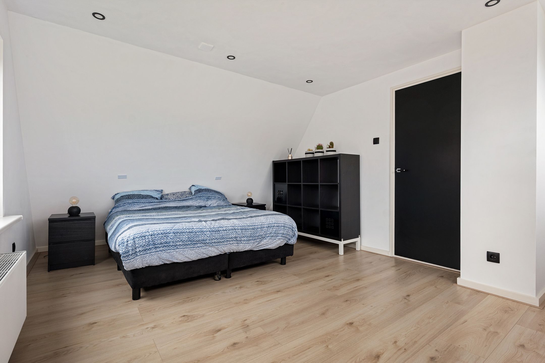 Foto 30 van Heiligelaan 22