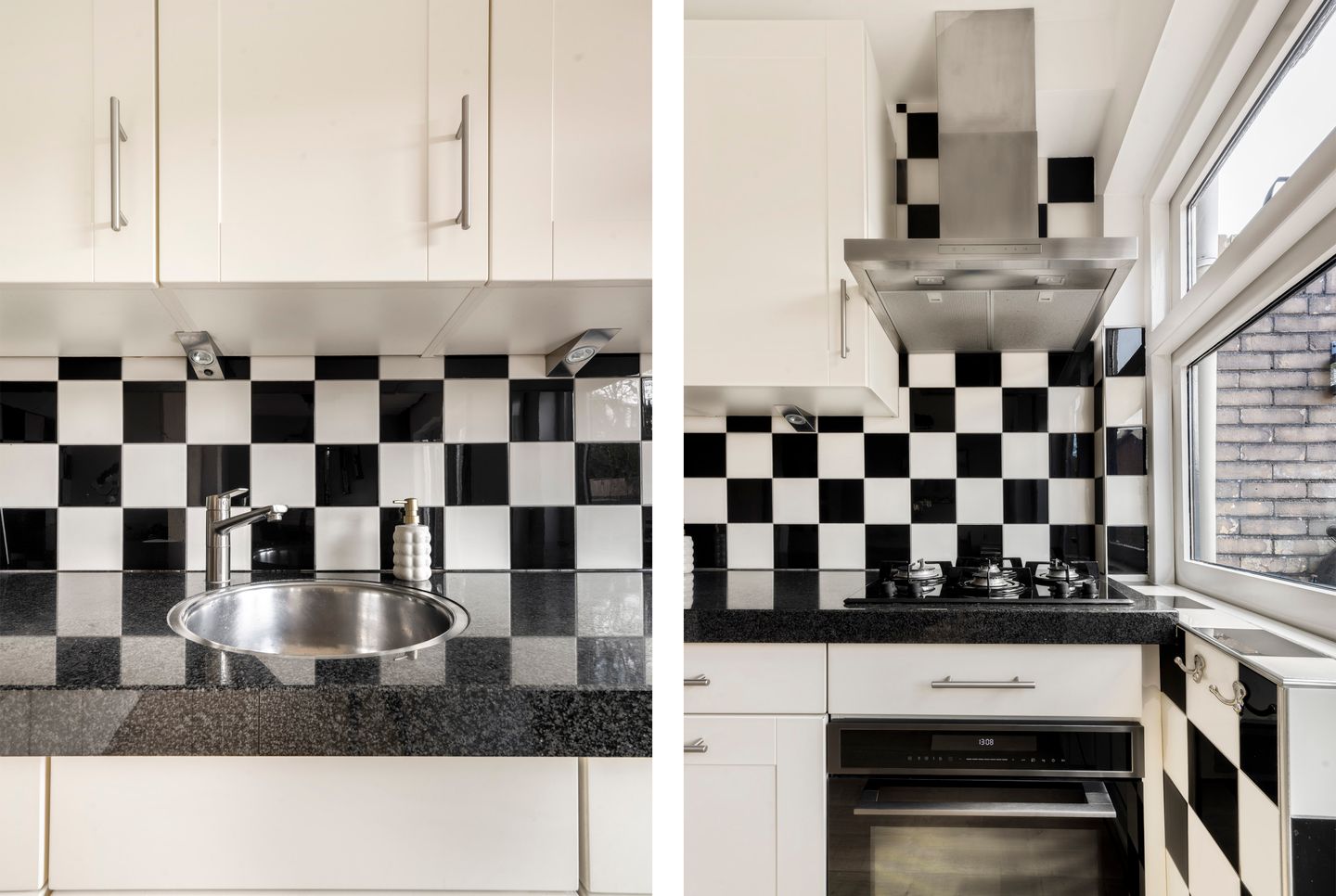 Photo 10 of De Vuyk 30