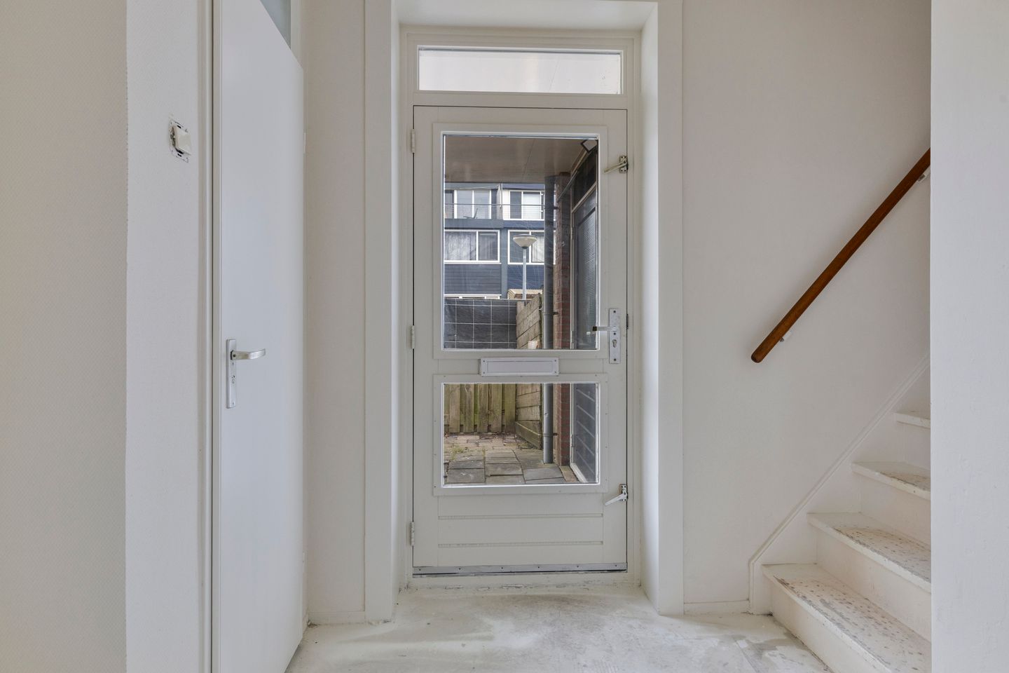 Foto 5 van Malzwin 36