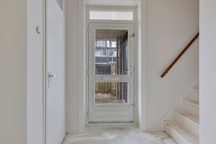 Foto 5 van Malzwin 36