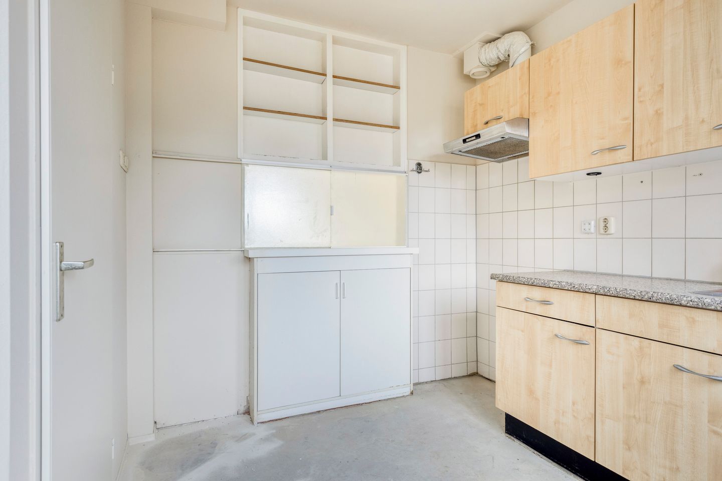 Foto 10 van Malzwin 36