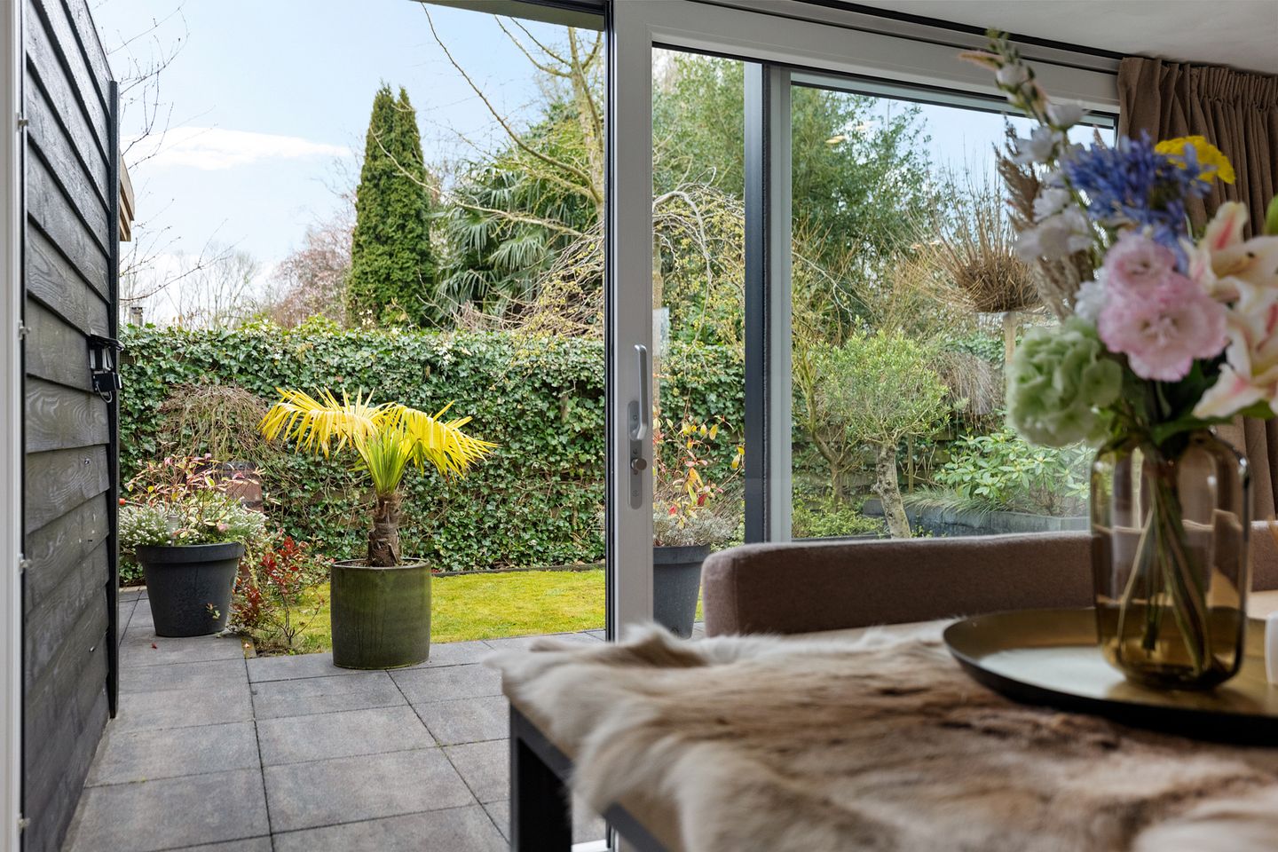 Foto 35 van Heiligelaan 22