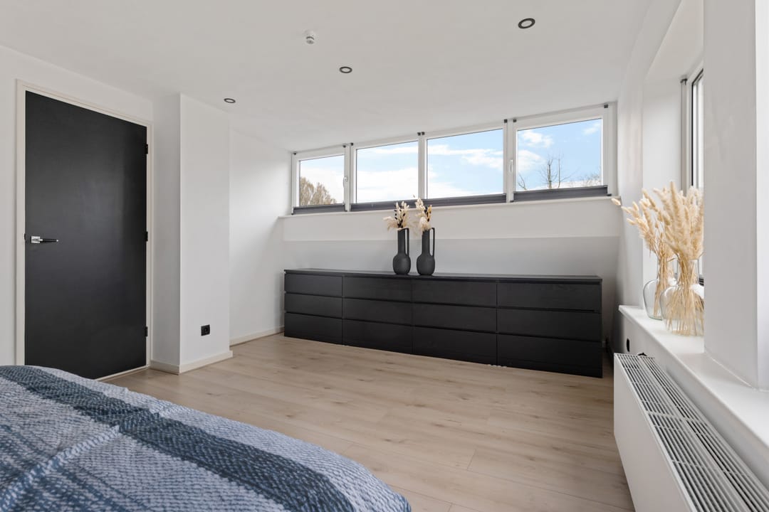 Foto 31 van Heiligelaan 22