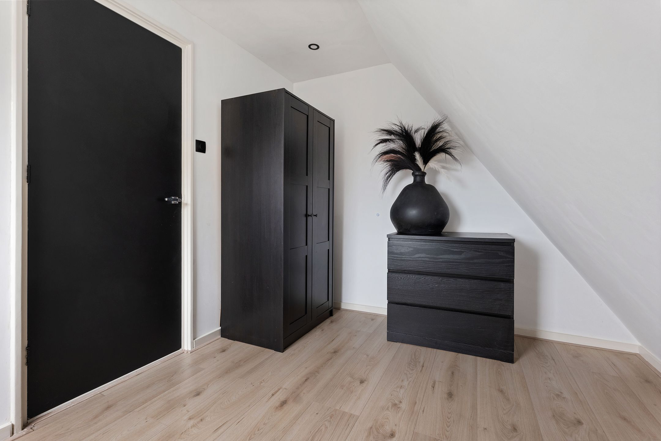 Foto 33 van Heiligelaan 22