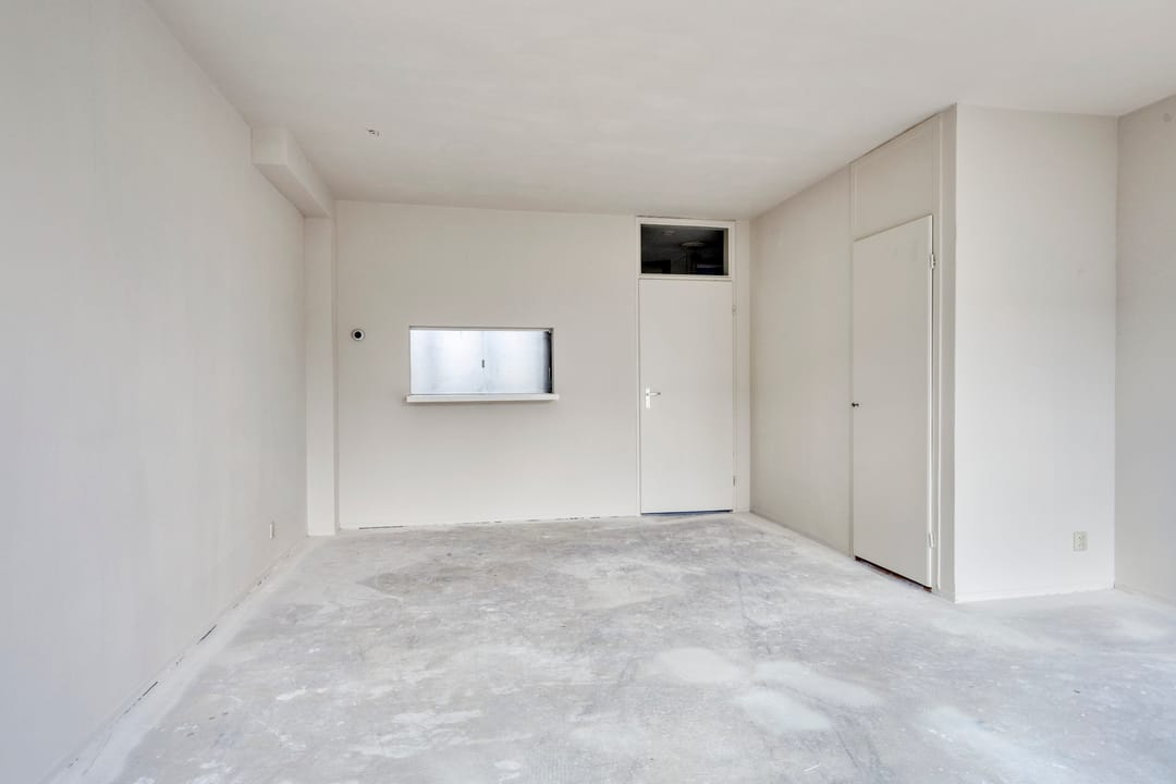 Foto 8 van Malzwin 36