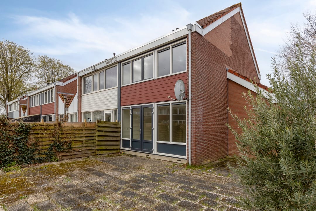 Foto 28 van Malzwin 36